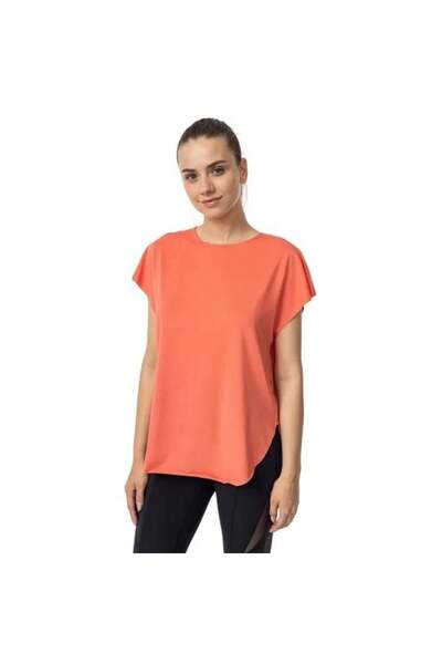 Merrell Tulıp W Kadın Tişört M5TULIPW