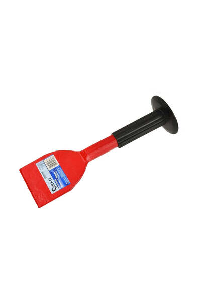 GEKO Daltă manuală cu capac 300mm x 16mm, G72190