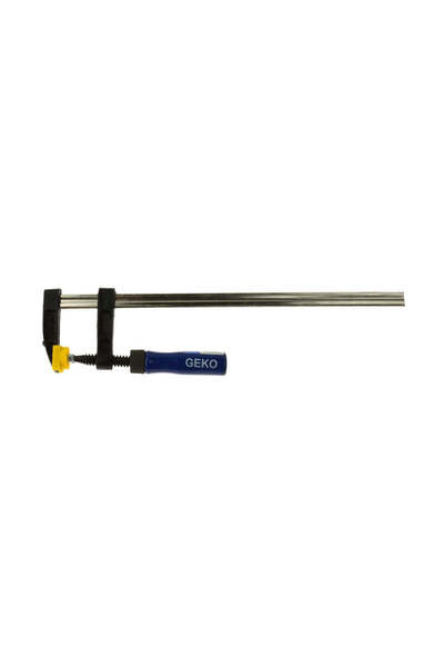 GEKO Clamp for securing 50x300mm, G29972