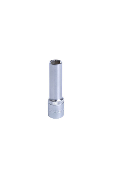 Topmaster Deep Socket, 1/2 x 16 mm, CR-V, 330133