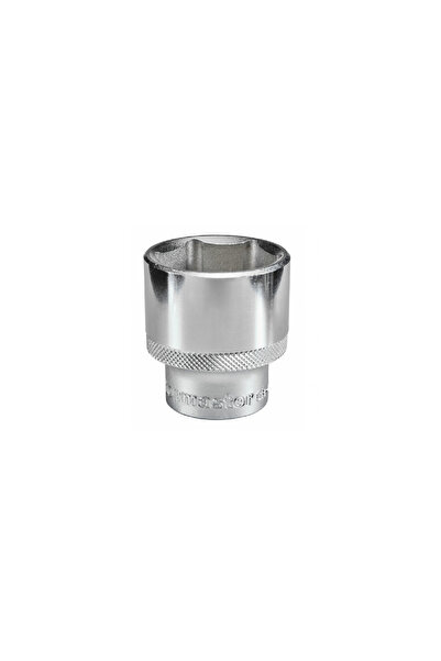 Topmaster Tubulara in 6 puncte, 1/2 x 27 mm, 330409