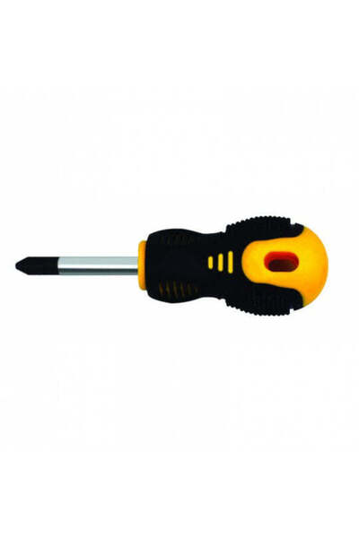 Topmaster Philips Screwdriver PH1, 38mm CR-V, 223201