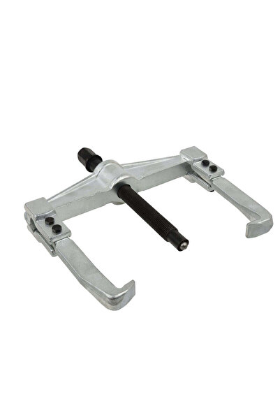 GEKO Extractor de rulmenți cu 2 brațe 250 mm, G02203