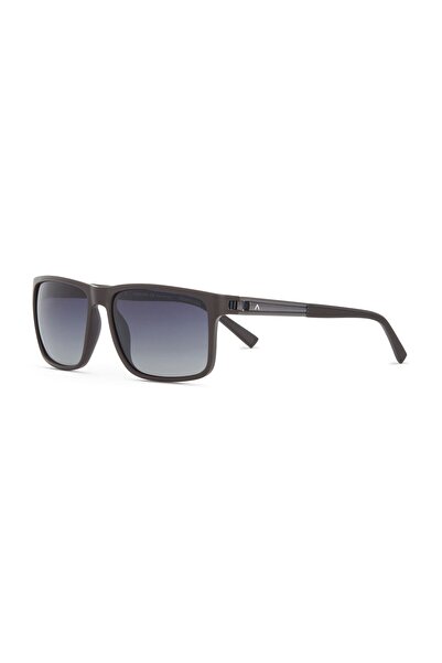 Despada Ds 2475 C2 Rectangular Men's Sunglasses