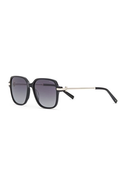 Despada Ds 2443 C1 Rectangular Women's Sunglasses