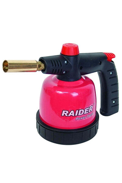 Raider Lampa Lipire Cupru RD-BT02, 450101
