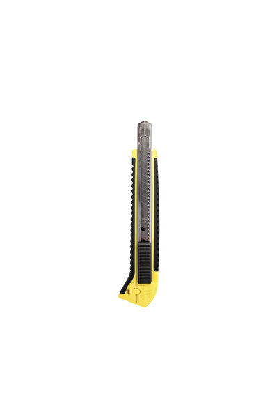 Topmaster Cutter multifuncțional cu șină 9x135mm, 370118