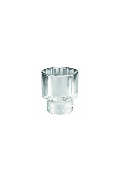 Topmaster Tubulara in 12 puncte, 1/2 x 9 mm, 330426
