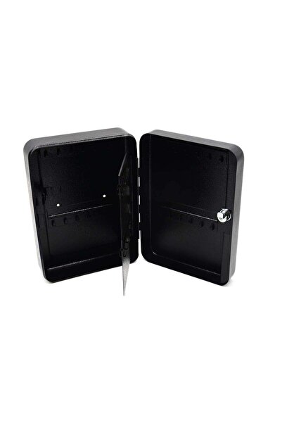 GEKO Cutie chei 48 elemente 250x180x75mm, G10906