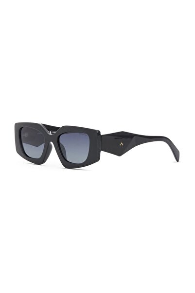 Despada Ds 2448 C1 Cat Eye Women's Sunglasses