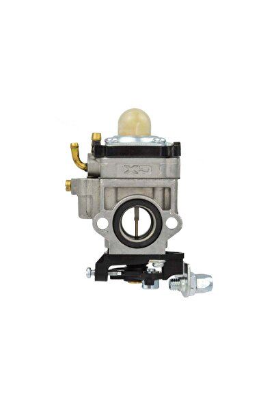 GEKO Carburator universal pentru mașină de tuns iarba, G81066G