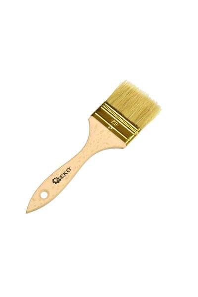 GEKO Pensulă 63 mm, G66027