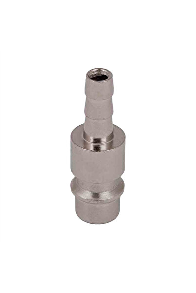 Raider Cuplă rapidă 1/4” ø6mm QC06, 089929