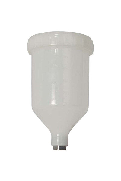 Raider Rezervor din plastic de 600 ml pentru RD-SG 05, Raider, 110912