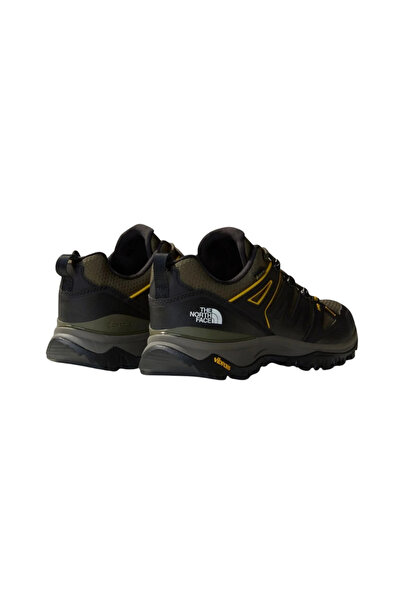 THE NORTH FACE Erkek Gore-Tex Outdoor Ayakkabı NF0A8AA9BQW1