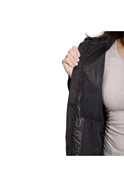 Trespass Qikpac Female Jkt Waterproof Raincoat & Jacket