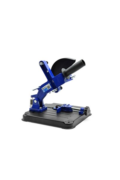 GEKO Suport pentru polizor unghiular 115-125 mm, G30122