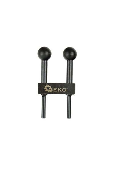 GEKO Set blocare distributie auto Seat/Skoda/Audi 1.4 1.6 16V, G02838
