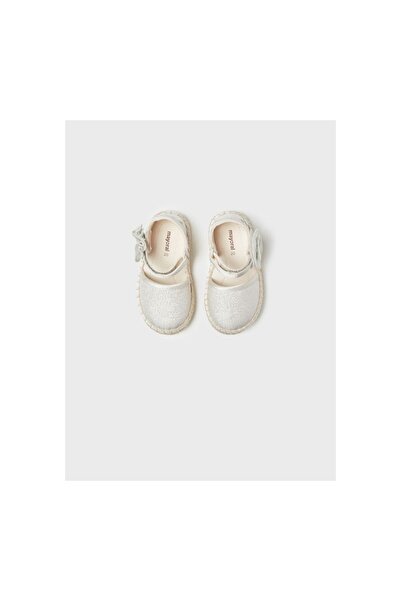 MAYORAL espadrilles
