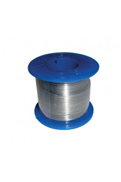 Raider Fludor 1.0mm 200g 60%Sn 40%Pb,