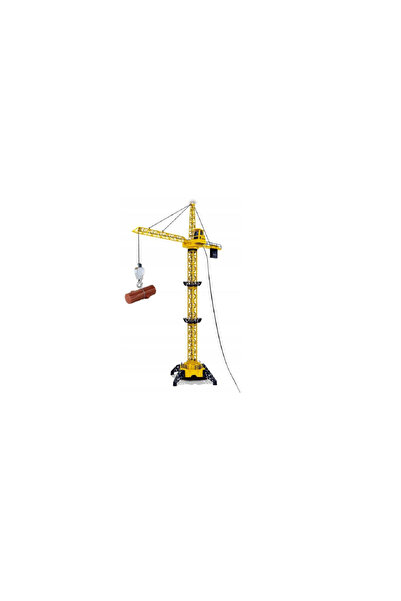 MalPlay Macara electrică cu telecomandă, 108500