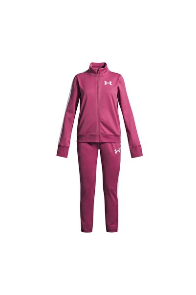 Under Armour Φόρμα EM Knit JR