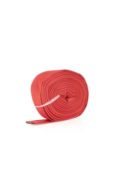 GEKO Furtun de incendiu, 2", 30 m, G70034