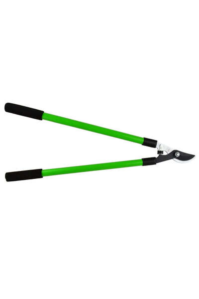 GEKO Branch Pruning Shears 700mm, G72029