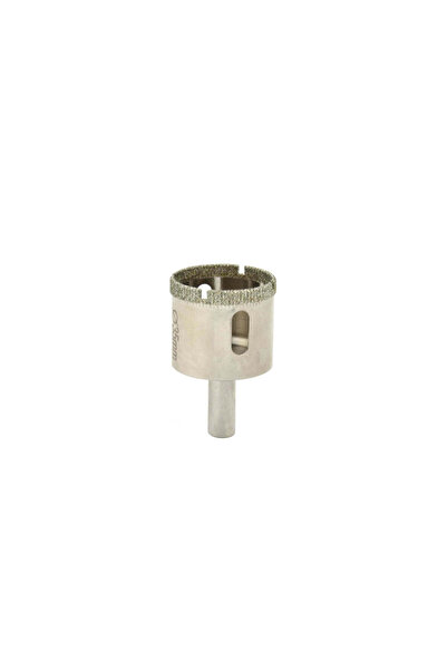 GEKO Diamond Tile Drill Bit, 35 mm, G65035