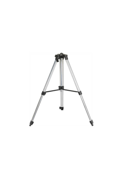 Red Technic Trepied reglabil pentru laser, 1,5 m, roșu Technic RTSPLK0038
