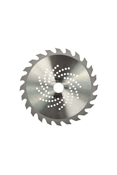 GEKO Disc pentru lemn, 250x32x24T, G78070