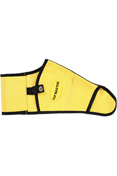 Topmaster Tool Belt, Topmaster, 499972