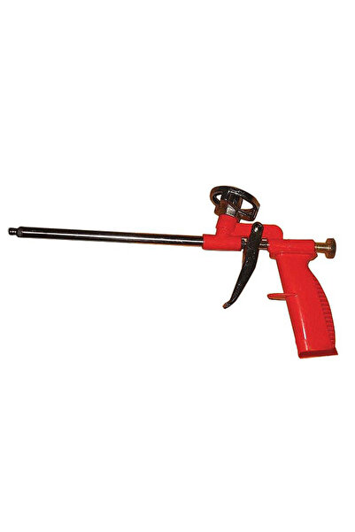 TopStrong Pistol pentru spumă poliuretanică CY-087, 491312