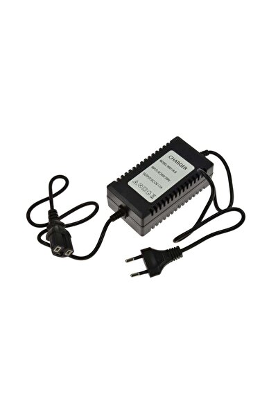 GEKO Încărcător pentru pulverizator, CG73216A