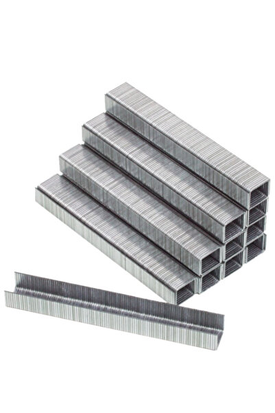 Raider Set 1000 capse, 9,1 x 14 mm, RD-AS 03,