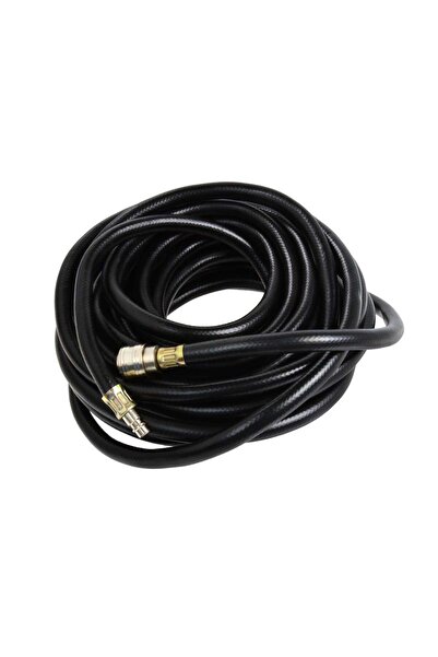 GEKO Furtun pneumatic de cauciuc 20m 8x15mm, G02974