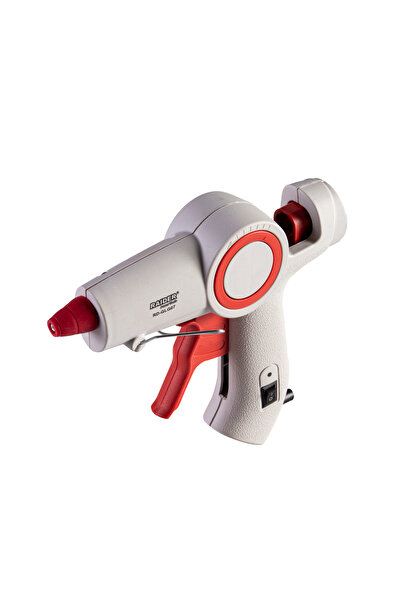 Raider Pistol pentru lipit 11mm 100W RD-GLG07, 076205