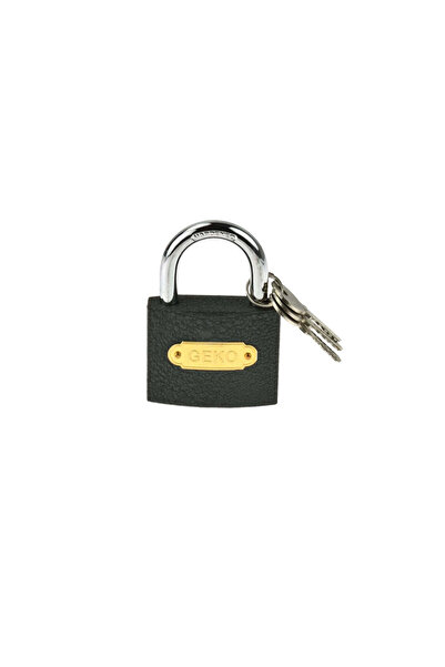 GEKO Padlock 63mm, G01313