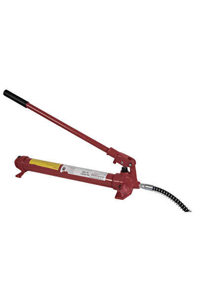 Raider Set reparatii caroserie 20t RD-PH07,