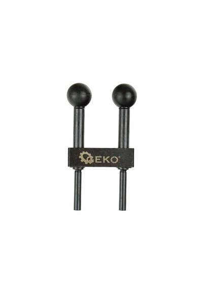 GEKO Set blocare distributie auto Seat/Skoda/Audi 1.4 1.6 16V, G02838