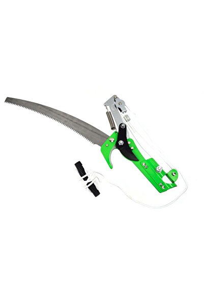 GEKO Tree Pruner with Extension 350 mm, G72057