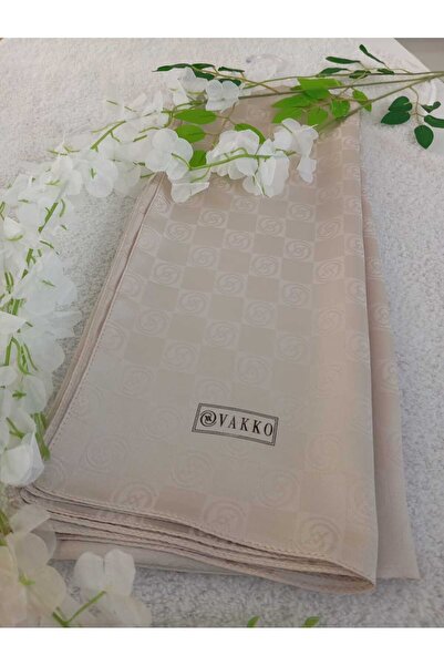 saru collection V DESEN ŞAL