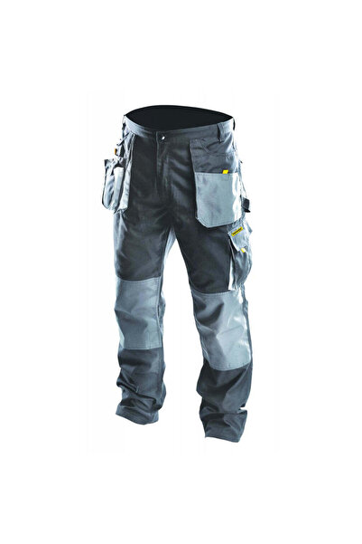 Topmaster Pantaloni de lucru, mărimea XXL, Topmaster, 557204