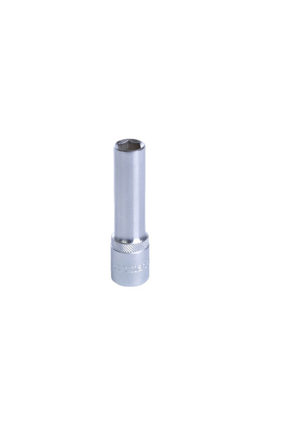 Topmaster Deep Socket 1/2 x 11mm, CR-V, 330128