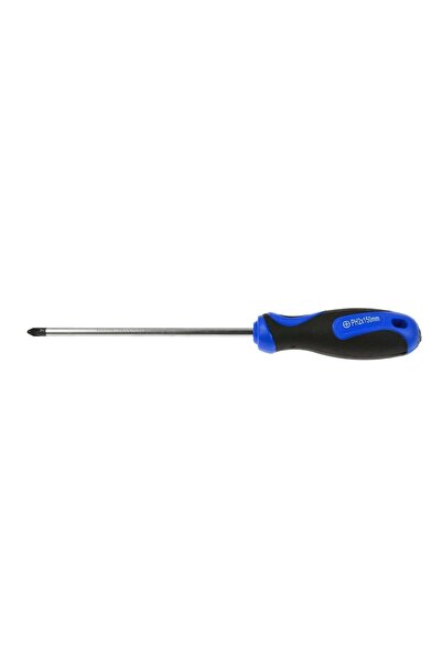 GEKO Phillips Screwdriver, PH2, 150mm, G32091