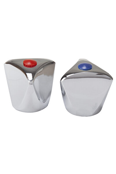 OEM Volan placat cu nichel