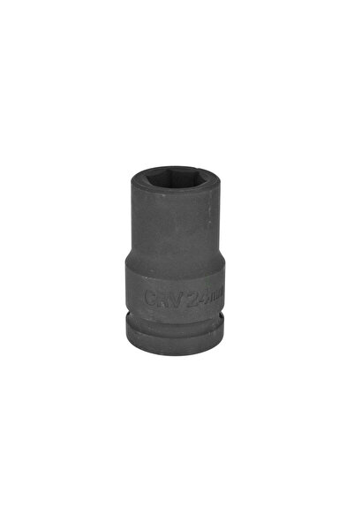 GEKO Cap cheie tubulara 1" 24mm, G10080