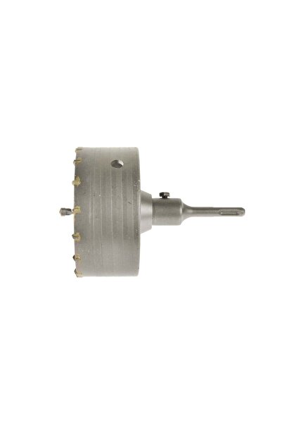 GEKO Concrete Core Drill Bit 125 mm, G40007