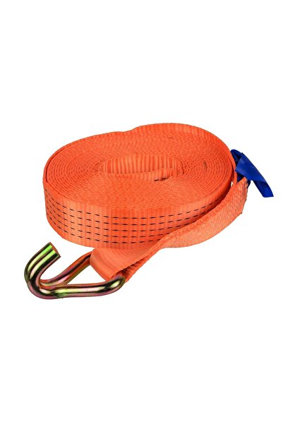 GEKO Chinga ancorare 8m/5T/50mm, G02348