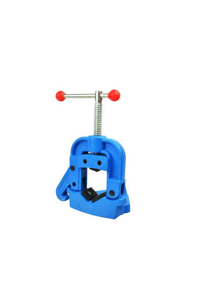 GEKO Menghină pentru țevi 2", G01047